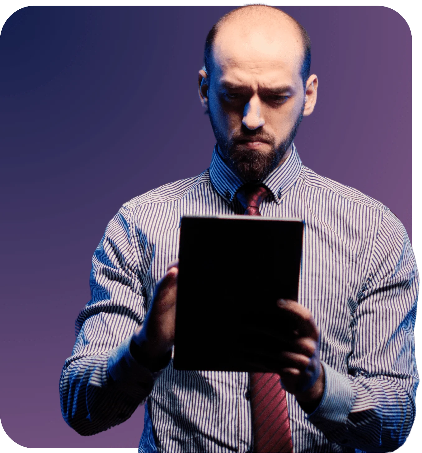 Complementos para hosting VPS y alto rendimiento en proyectos web