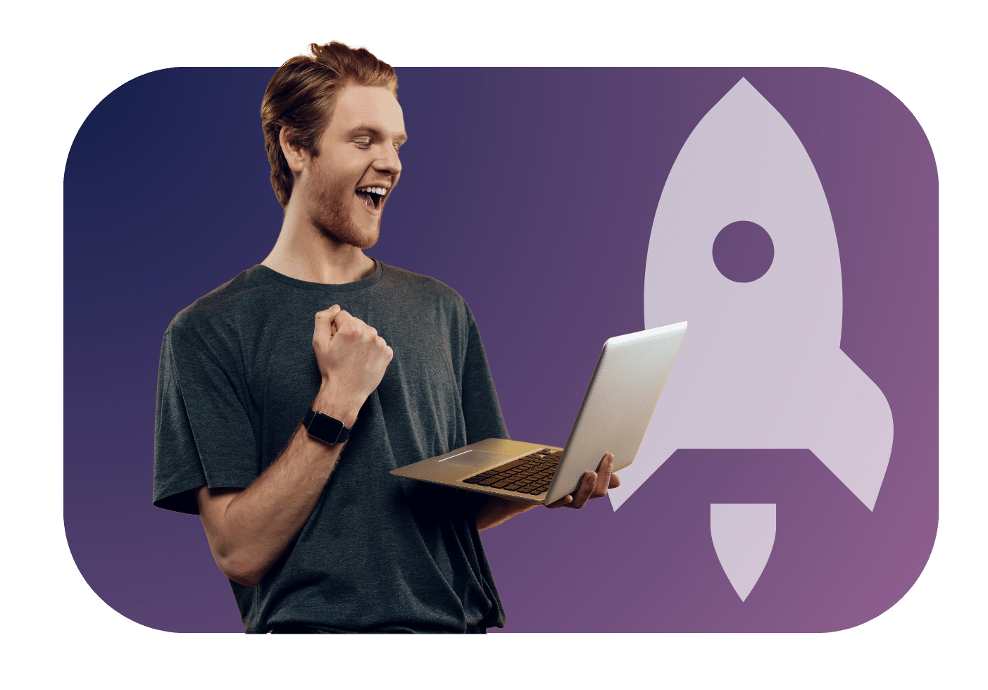 Planeta Dominio: Hosting y mantenimiento web