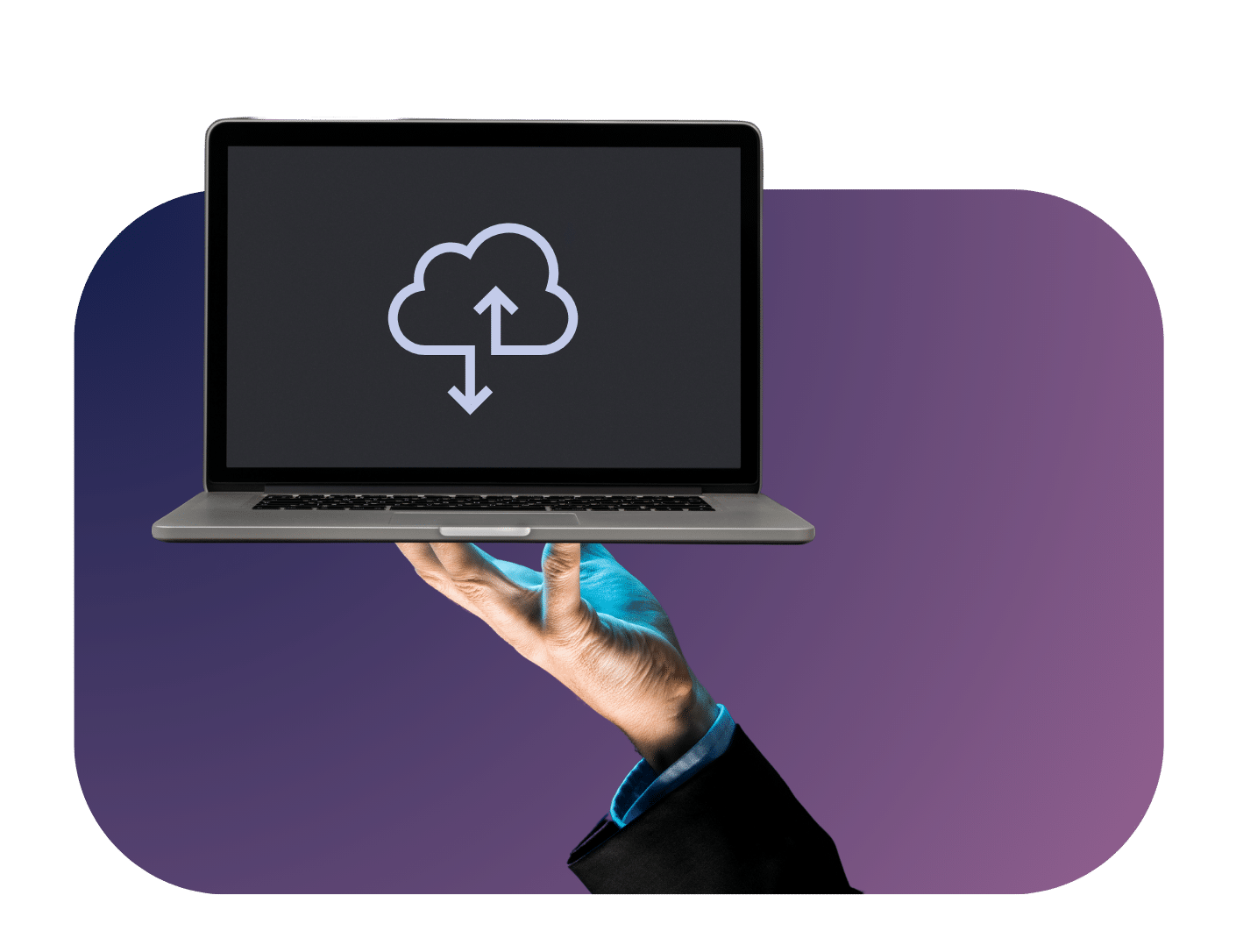 Hosting Premium y migración gratis