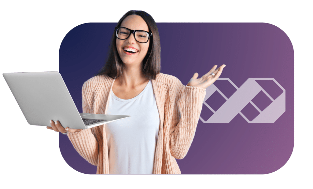 Hosting wordpress económico