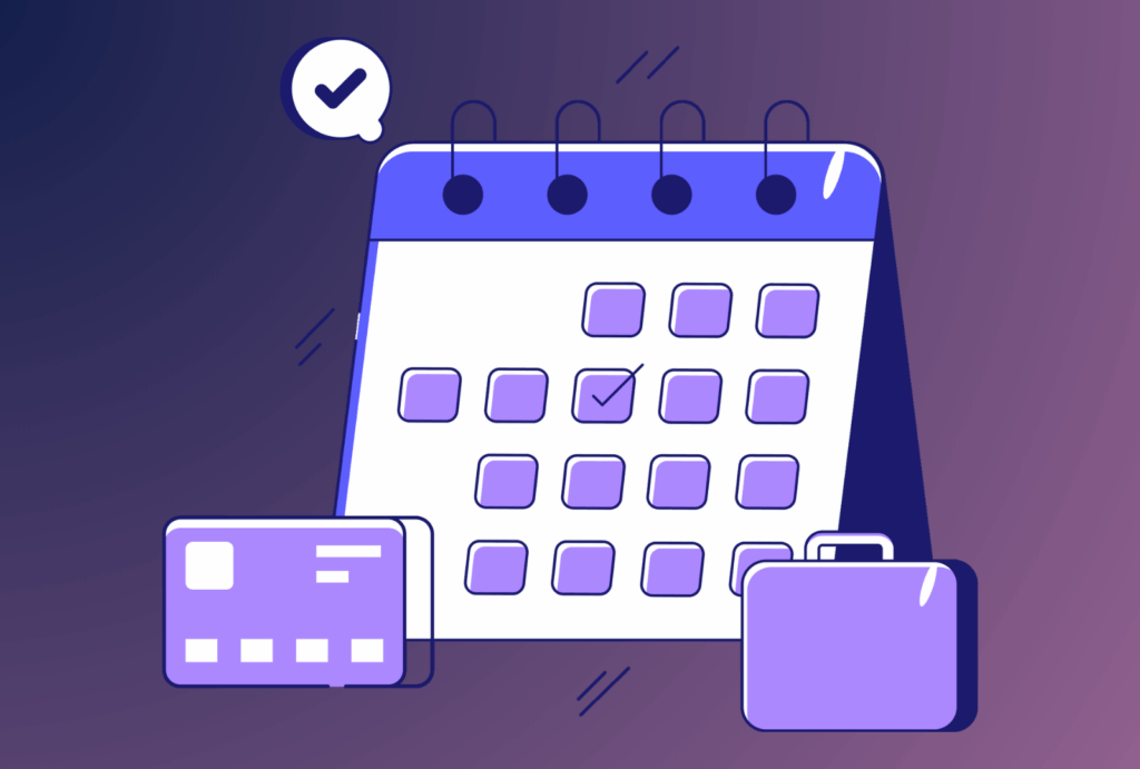 plugin de reservas en WordPress
