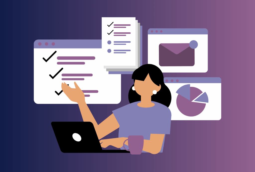 👉 Cómo elegir un buen hosting web en 2025: guía práctica para no equivocarte