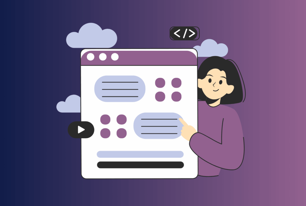 Cómo elegir un buen alojamiento web