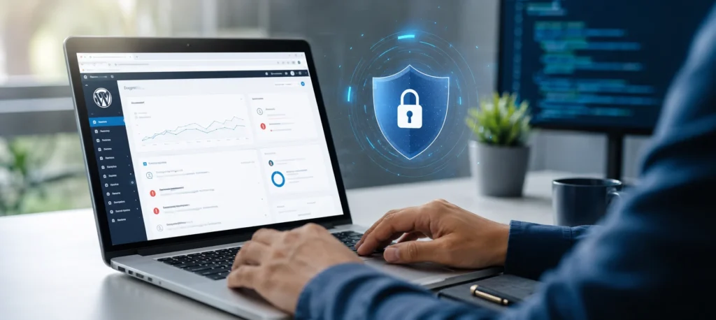 Qué hacer si WordPress ha sido hackeado y cómo recuperar la web con seguridad