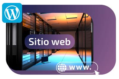 hosting multidominio hosting premium